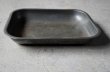 画像4: ENGLAND antique Baking Tin イギリスアンティーク ベーキングティンモールド 焼き型 菓子型 1930-50’ｓ (4)