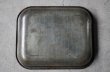 画像6: ENGLAND antique Baking Tin イギリスアンティーク ベーキングティンモールド 焼き型 菓子型 1930-50’ｓ