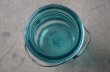 画像7: SALE【30%OFF】USA antique BALL JAR アメリカアンティーク BALL ジャー ワイヤー付き ガラスジャー (S) フタなし ヴィンテージ メイソンジャー 保存瓶 1933－60's (7)