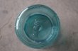 画像8: SALE【30%OFF】USA antique BALL JAR アメリカアンティーク BALL ジャー ワイヤー付き ガラスジャー (S) フタなし ヴィンテージ メイソンジャー 保存瓶 1933－60's (8)