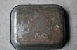 画像6: ENGLAND antique Baking Tin イギリスアンティーク ベーキングティンモールド 焼き型 菓子型 1930-50’ｓ (6)