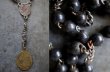 画像4: FRANCE antique  Rosary フランスアンティーク ロザリオ ヴィンテージ 1950-60's  