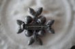 画像3: SALE【30%OFF】ENGLAND antique Brooch イギリスアンティーク ブローチ アクセサリー ヴィンテージブローチ コスチュームジュエリー 1960-80's 