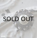 画像: SALE【30%OFF】ENGLAND antique Brooch イギリスアンティーク ブローチ アクセサリー ヴィンテージブローチ コスチュームジュエリー 1960-80's 