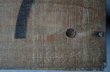 画像7: SALE【30%OFF】LHA ORIGINAL WOODEN BOX ANTIQUE STYLE ウッドボックス 木箱 (7)