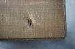 画像10: SALE【30%OFF】LHA ORIGINAL WOODEN BOX ANTIQUE STYLE ウッドボックス 木箱 (10)