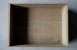 画像5: SALE【30%OFF】LHA ORIGINAL WOODEN BOX ANTIQUE STYLE ウッドボックス 木箱 (5)