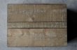 画像9: SALE【30%OFF】LHA ORIGINAL WOODEN BOX ANTIQUE STYLE ウッドボックス 木箱 (9)