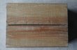 画像11: SALE【30%OFF】LHA ORIGINAL WOODEN BOX ANTIQUE STYLE ウッドボックス 木箱 (11)
