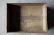 画像4: SALE【30%OFF】LHA ORIGINAL WOODEN BOX ANTIQUE STYLE ウッドボックス 木箱 (4)