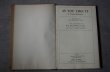 画像8: ENGLAND antique BOOK イギリス アンティーク 本 古書 洋書 ブック 1950's (8)