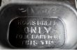 画像7: 【RARE】ENGLAND antique HOVIS BREAD TIN イギリスアンティーク ホーヴィス ミニブレッド缶 3連 ベーキングティンモールド 型 1950's (7)