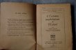 画像6: FRANCE antique BOOK フランス アンティーク 本 古書 洋書 1952's (6)