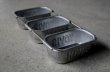 画像4: 【RARE】ENGLAND antique HOVIS BREAD TIN イギリスアンティーク ホーヴィス ミニブレッド缶 3連 ベーキングティンモールド 型 1950's (4)