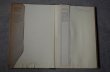 画像7: ENGLAND antique BOOK イギリス アンティーク 本 古書 洋書 ブック 1950's (7)
