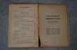 画像5: FRANCE antique BOOK フランス アンティーク 本 古書 洋書 1952's (5)