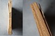 画像9: FRANCE antique BOOK フランス アンティーク 本 古書 洋書 1952's (9)