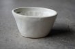 画像4: ENGLAND antique JELLY MOLD イギリスアンティーク 小さなゼリーモールド 陶器製 ヴィンテージ プディング 型 お菓子 1910-30’ｓ (4)
