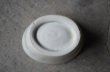 画像6: ENGLAND antique JELLY MOLD イギリスアンティーク 小さなゼリーモールド 陶器製 ヴィンテージ プディング 型 お菓子 1910-30’ｓ (6)