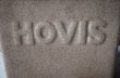 画像9: 【OUTLET】ENGLAND antique  HOVIS TEA POT イギリスアンティーク HOVIS ティーポット ヴィンテージ 1970-80's (9)