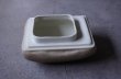 画像6: 【OUTLET】ENGLAND antique  HOVIS TEA POT LID イギリスアンティーク HOVIS ティーポット用フタ ヴィンテージ 1970-80's (6)