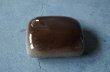 画像3: 【OUTLET】ENGLAND antique  HOVIS TEA POT LID イギリスアンティーク HOVIS ティーポット用フタ ヴィンテージ 1970-80's (3)