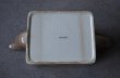 画像13: 【OUTLET】ENGLAND antique  HOVIS TEA POT イギリスアンティーク HOVIS ティーポット ヴィンテージ 1970-80's (13)