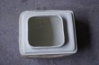 画像5: 【OUTLET】ENGLAND antique  HOVIS TEA POT LID イギリスアンティーク HOVIS ティーポット用フタ ヴィンテージ 1970-80's (5)