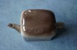 画像6: 【OUTLET】ENGLAND antique  HOVIS TEA POT イギリスアンティーク HOVIS ティーポット ヴィンテージ 1970-80's (6)