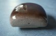 画像4: 【OUTLET】ENGLAND antique  HOVIS TEA POT LID イギリスアンティーク HOVIS ティーポット用フタ ヴィンテージ 1970-80's (4)