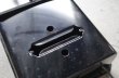 画像6: U.S.A. antique FULTON MAIL BOX アメリカアンティーク【デッドストック未使用品・箱付】 新聞受け付き メールボックス ポスト 郵便受け ヴィンテージ ポスト 1970's  (6)
