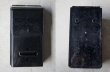 画像3: U.S.A. antique FULTON MAIL BOX アメリカアンティーク【デッドストック未使用品・箱付】 新聞受け付き メールボックス ポスト 郵便受け ヴィンテージ ポスト 1970's  (3)