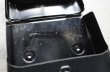 画像8: U.S.A. antique FULTON MAIL BOX アメリカアンティーク【デッドストック未使用品・箱付】 新聞受け付き メールボックス ポスト 郵便受け ヴィンテージ ポスト 1970's  (8)
