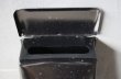 画像8: U.S.A. antique FULTON MAIL BOX アメリカアンティーク【デッドストック未使用品・箱付】 新聞受け付き メールボックス ポスト 郵便受け ヴィンテージ ポスト 1970's  (8)