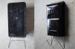 画像3: U.S.A. antique FULTON MAIL BOX アメリカアンティーク【デッドストック未使用品・箱付】 新聞受け付き メールボックス ポスト 郵便受け ヴィンテージ ポスト 1970's  (3)
