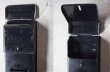 画像7: U.S.A. antique FULTON MAIL BOX アメリカアンティーク【デッドストック未使用品・箱付】 新聞受け付き メールボックス ポスト 郵便受け ヴィンテージ ポスト 1970's  (7)