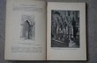 画像9: ENGLAND antique BOOKS イギリス アンティーク 本 2冊セット 古書 洋書 ブック 1898・1899's (9)