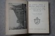 画像12: ENGLAND antique BOOKS イギリス アンティーク 本 2冊セット 古書 洋書 ブック 1898・1899's (12)