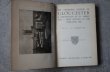 画像10: ENGLAND antique BOOKS イギリス アンティーク 本 2冊セット 古書 洋書 ブック 1898・1899's (10)