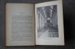 画像8: ENGLAND antique BOOKS イギリス アンティーク 本 2冊セット 古書 洋書 ブック 1898・1899's