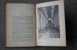 画像8: ENGLAND antique BOOKS イギリス アンティーク 本 2冊セット 古書 洋書 ブック 1898・1899's (8)