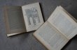 画像7: ENGLAND antique BOOKS イギリス アンティーク 本 2冊セット 古書 洋書 ブック 1898・1899's (7)