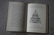 画像9: ENGLAND antique BOOKS イギリス アンティーク 本 2冊セット 古書 洋書 ブック 1901・1905's