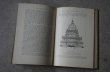 画像9: ENGLAND antique BOOKS イギリス アンティーク 本 2冊セット 古書 洋書 ブック 1901・1905's (9)