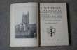 画像13: ENGLAND antique BOOKS イギリス アンティーク 本 2冊セット 古書 洋書 ブック 1901・1905's (13)