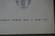 画像9: ENGLAND antique BOOKS イギリス アンティーク 本 2冊セット 古書 洋書 ブック 1899・1909's (9)