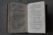 画像9: FRANCE antique BOOK フランス アンティークブック 本 古書 洋書 1841's  (9)