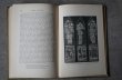 画像10: ENGLAND antique BOOKS イギリス アンティーク 本 2冊セット 古書 洋書 ブック 1899・1909's