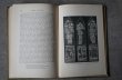 画像10: ENGLAND antique BOOKS イギリス アンティーク 本 2冊セット 古書 洋書 ブック 1899・1909's (10)