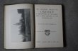 画像12: ENGLAND antique BOOKS イギリス アンティーク 本 2冊セット 古書 洋書 ブック 1899・1909's (12)